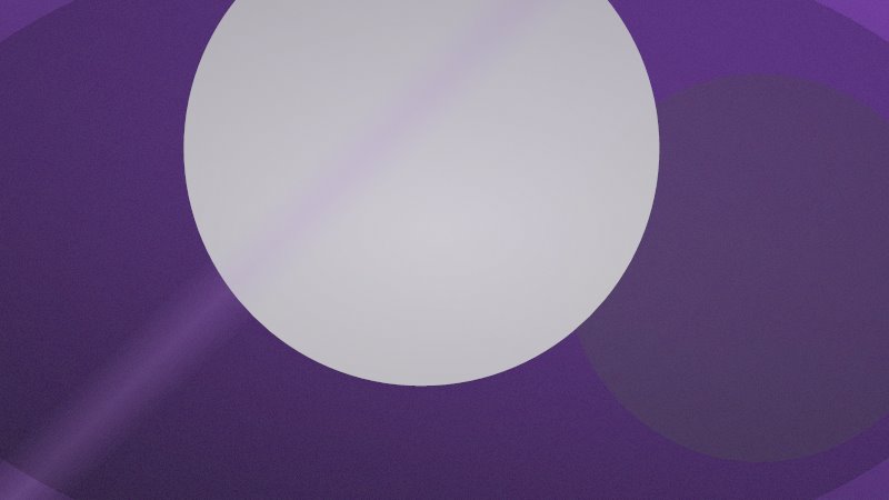 鹦鹉学不会 · 萌宠漫剧